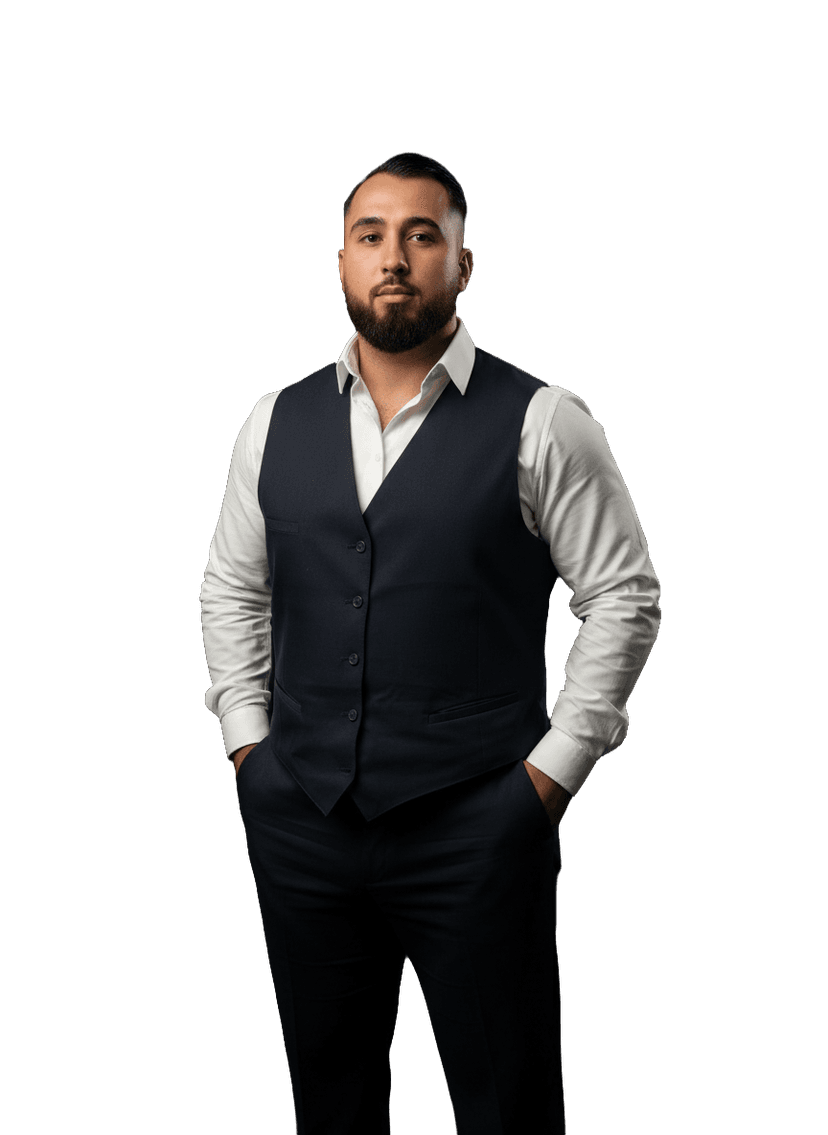 Security Professional